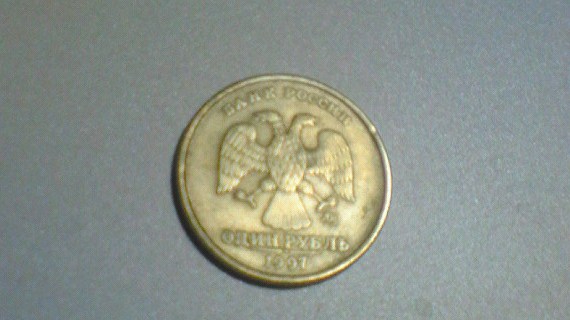 f:id:stantsiya_iriya:20120828182100j:image:left