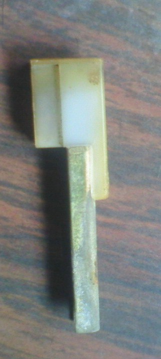 f:id:stantsiya_iriya:20121024135632j:image