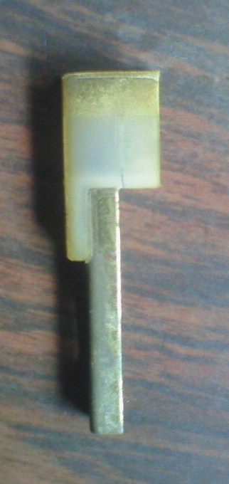 f:id:stantsiya_iriya:20121024135720j:image