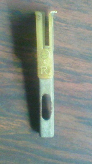 f:id:stantsiya_iriya:20121024135756j:image