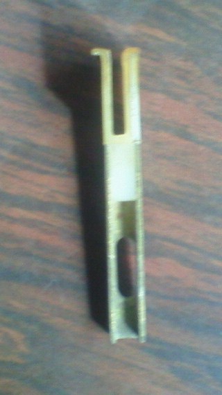 f:id:stantsiya_iriya:20121024135824j:image