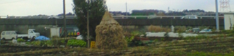 f:id:stantsiya_iriya:20121218194832j:image