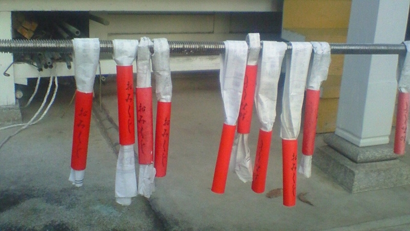 f:id:stantsiya_iriya:20141222091703j:image