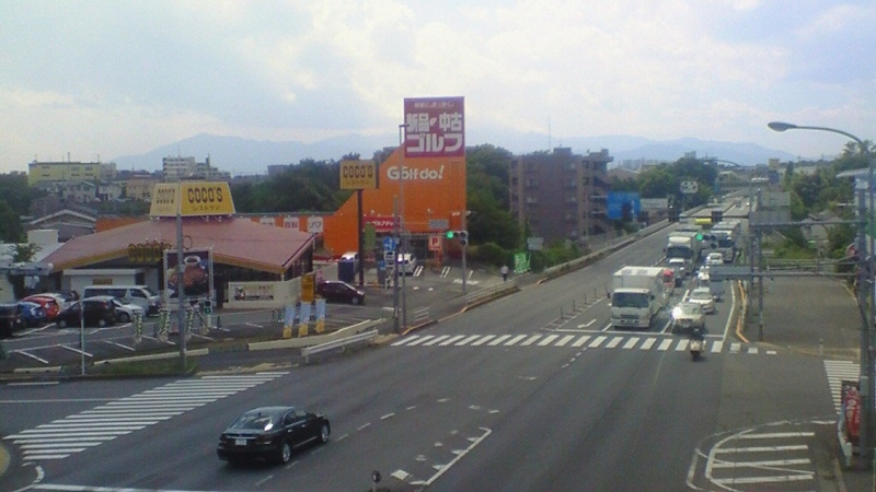 f:id:stantsiya_iriya:20150521235734j:image