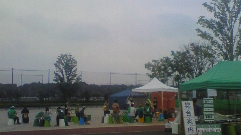 f:id:stantsiya_iriya:20150906214424j:image