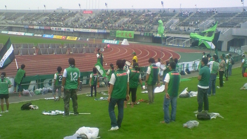 f:id:stantsiya_iriya:20150906214425j:image