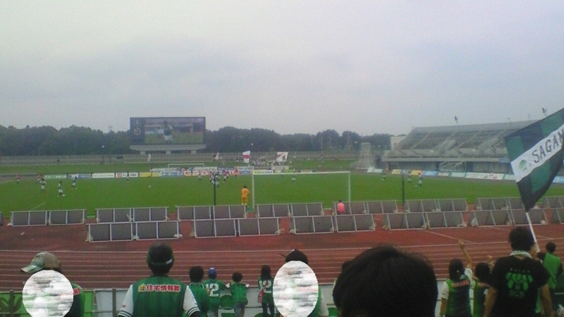 f:id:stantsiya_iriya:20150906214426j:image