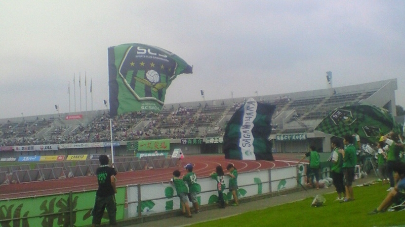 f:id:stantsiya_iriya:20150906214427j:image