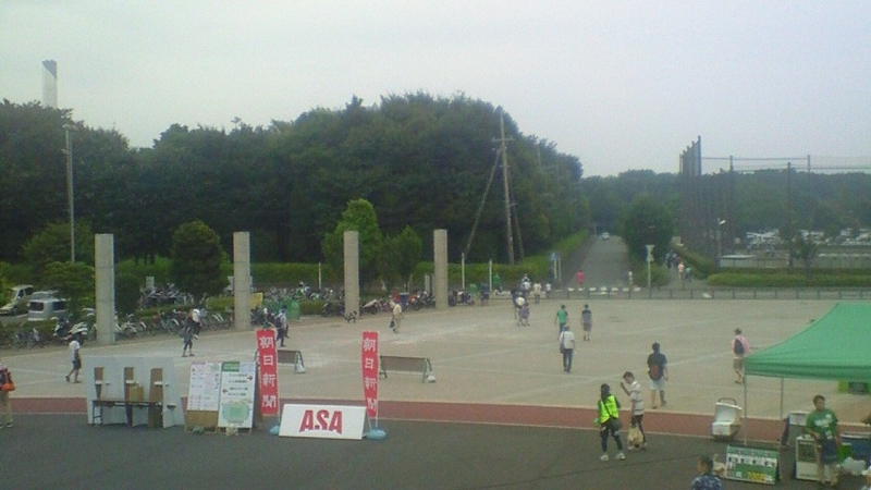 f:id:stantsiya_iriya:20150906214432j:image