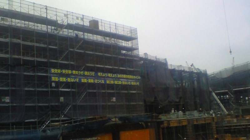 f:id:stantsiya_iriya:20151018001205j:image