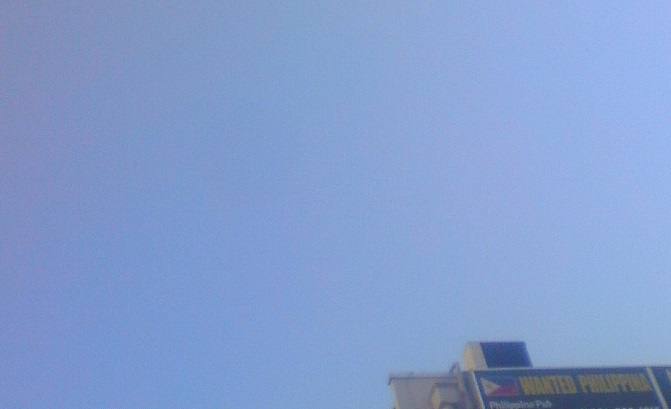 f:id:stantsiya_iriya:20151026144611j:image