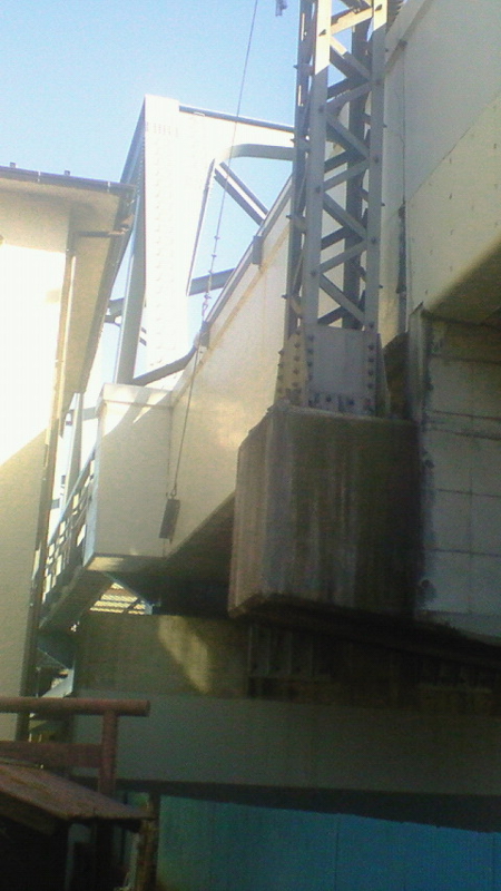 f:id:stantsiya_iriya:20151026144615j:image:left