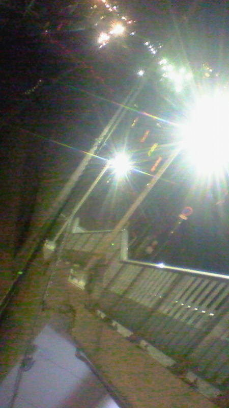 f:id:stantsiya_iriya:20151026234926j:image:left