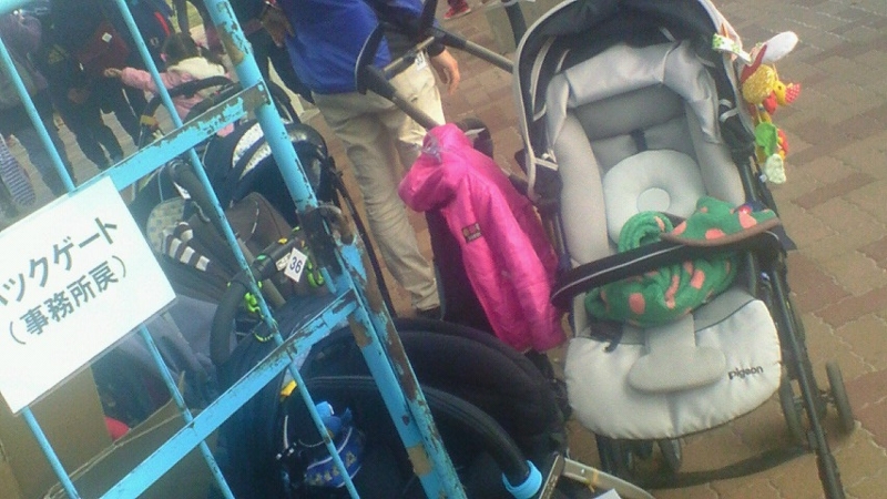 f:id:stantsiya_iriya:20151129210148j:image f:id:stantsiya_iriya:20151129210148j:image