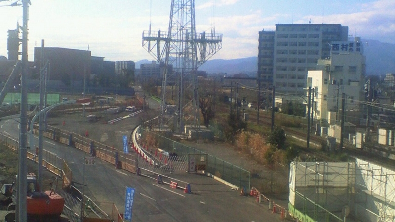 f:id:stantsiya_iriya:20151230182451j:image