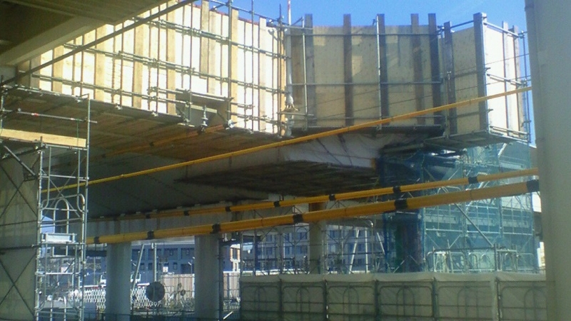 f:id:stantsiya_iriya:20151230182452j:image