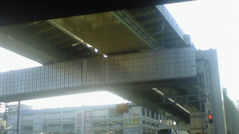 f:id:stantsiya_iriya:20160318154806j:image