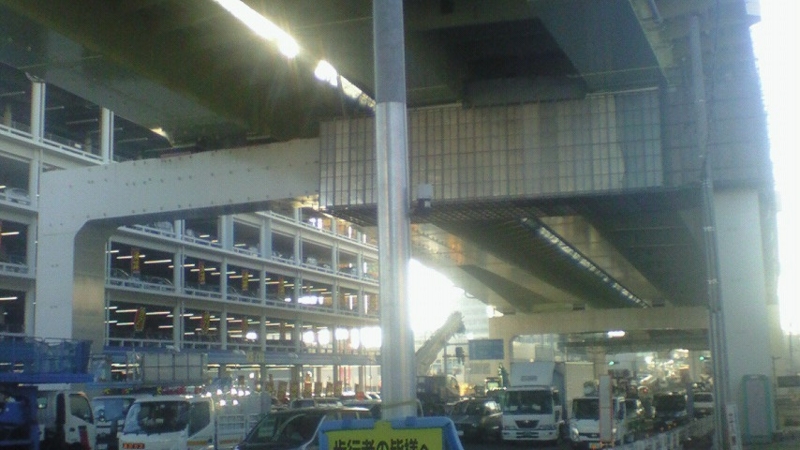 f:id:stantsiya_iriya:20160318154807j:image