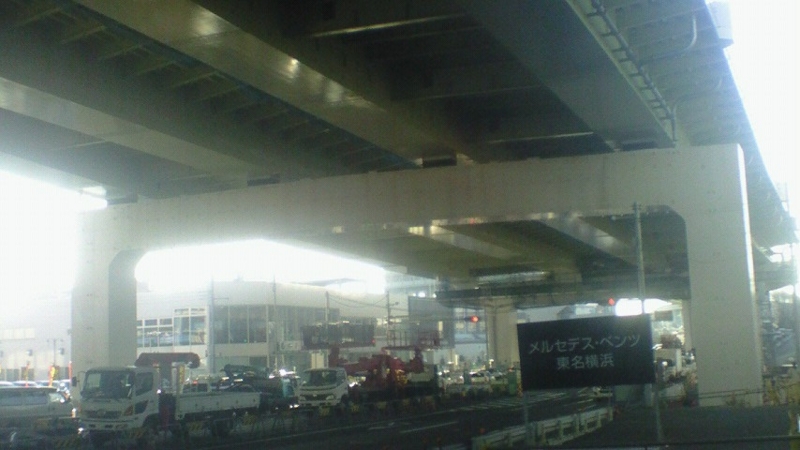 f:id:stantsiya_iriya:20160318154809j:image