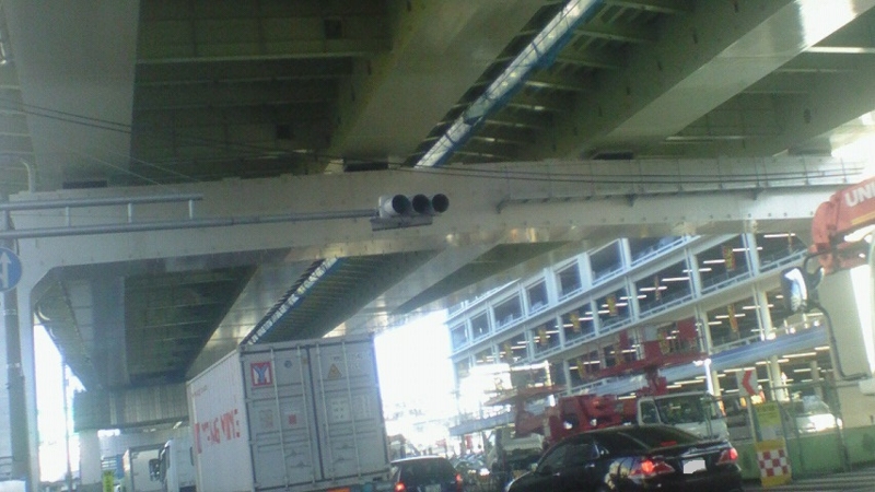 f:id:stantsiya_iriya:20160318154810j:image