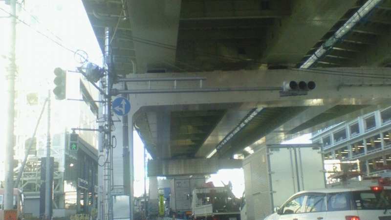 f:id:stantsiya_iriya:20160318154811j:image