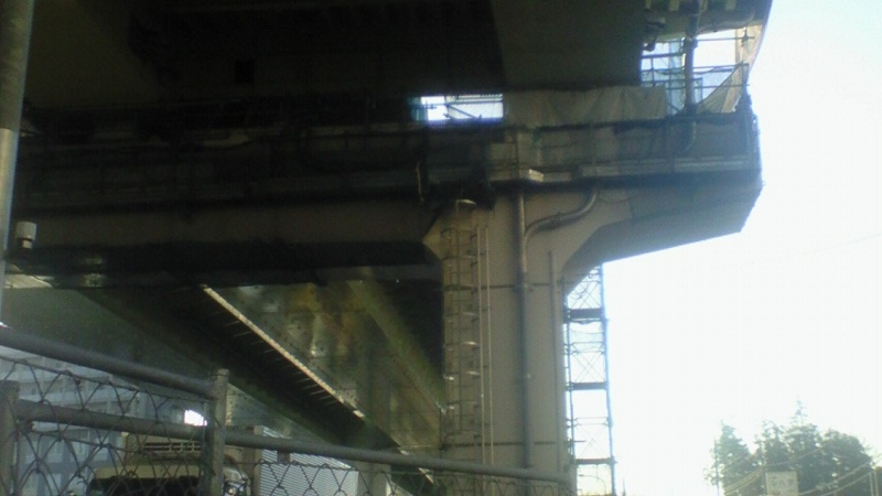 f:id:stantsiya_iriya:20160318154813j:image