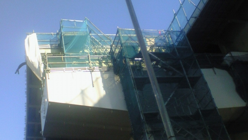 f:id:stantsiya_iriya:20160318154815j:image