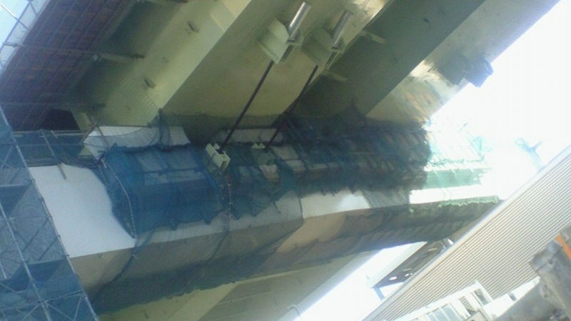 f:id:stantsiya_iriya:20160318154816j:image