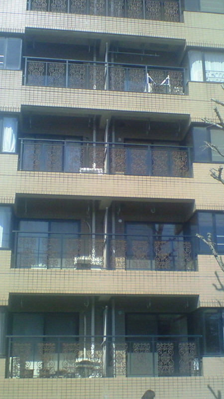 f:id:stantsiya_iriya:20160318161042j:image:left