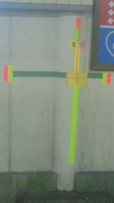 f:id:stantsiya_iriya:20160321185634j:image:left