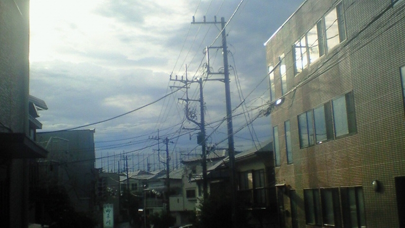 f:id:stantsiya_iriya:20160704184145j:image