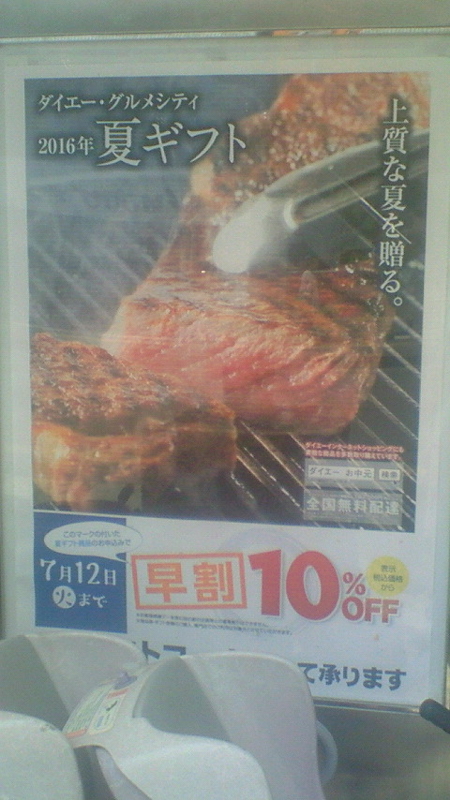 f:id:stantsiya_iriya:20160706161908j:image:left