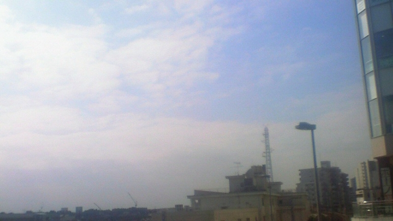 f:id:stantsiya_iriya:20161107134208j:image