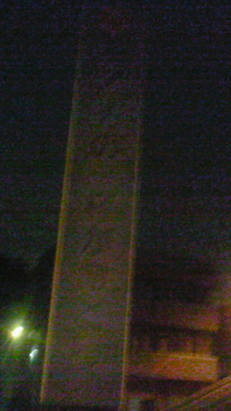 f:id:stantsiya_iriya:20161110231849j:image:left