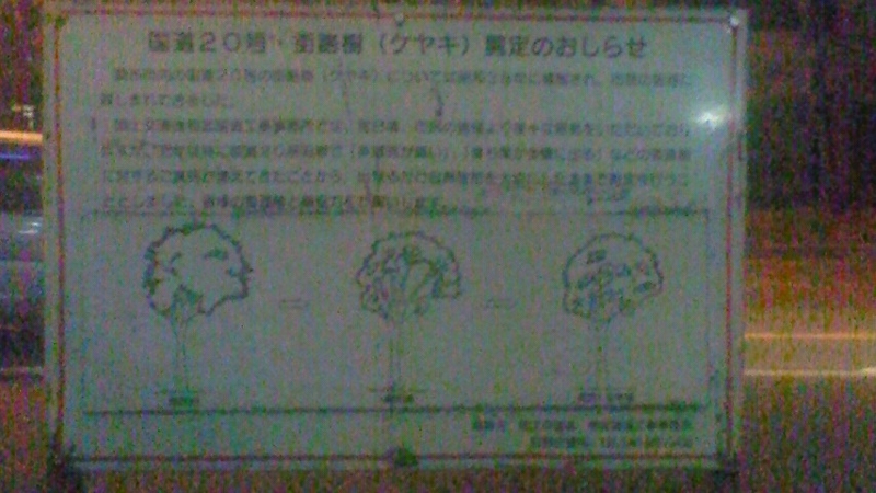 f:id:stantsiya_iriya:20161110231850j:image