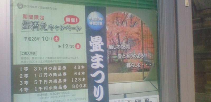 f:id:stantsiya_iriya:20161121083957j:image