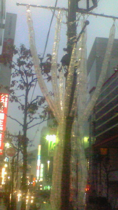 f:id:stantsiya_iriya:20161121221805j:image:left