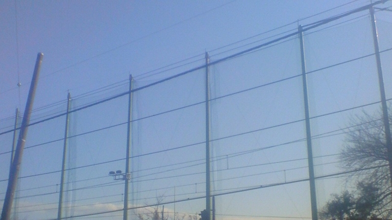 f:id:stantsiya_iriya:20161129224948j:image