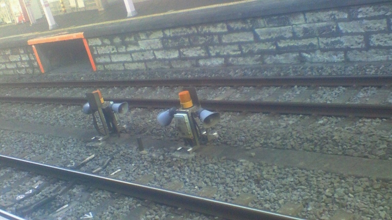 f:id:stantsiya_iriya:20161201194504j:image