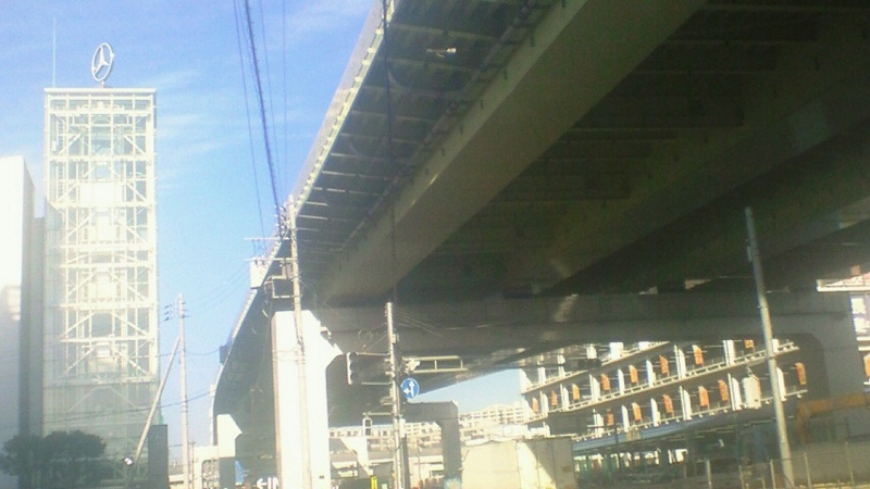 f:id:stantsiya_iriya:20161205161005j:image