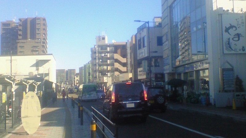 f:id:stantsiya_iriya:20161210145801j:image