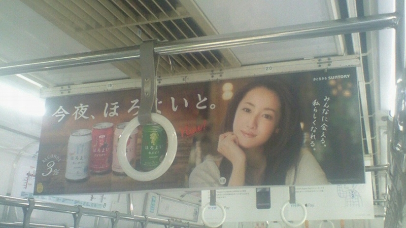 f:id:stantsiya_iriya:20161212164622j:image