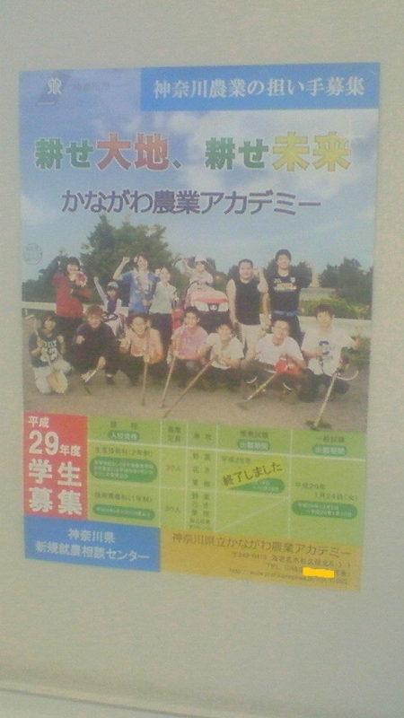 f:id:stantsiya_iriya:20161212164635j:image:left