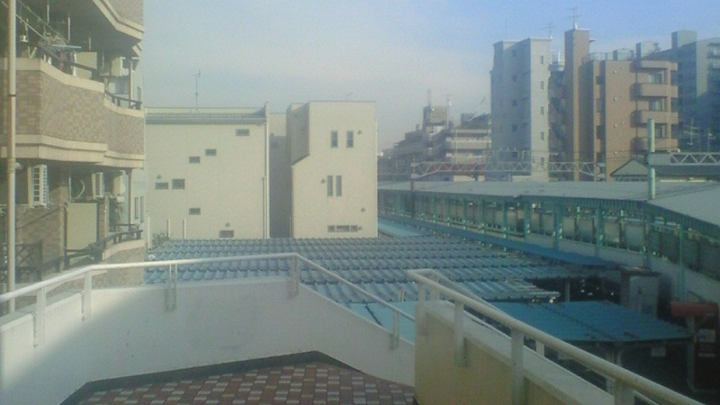 f:id:stantsiya_iriya:20161212164648j:image