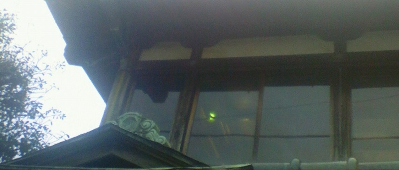 f:id:stantsiya_iriya:20161214193021j:image