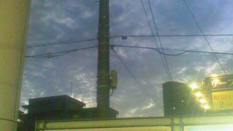 f:id:stantsiya_iriya:20161230180916j:image