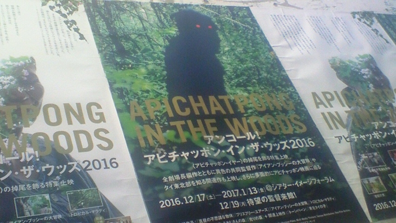 f:id:stantsiya_iriya:20170106002421j:image