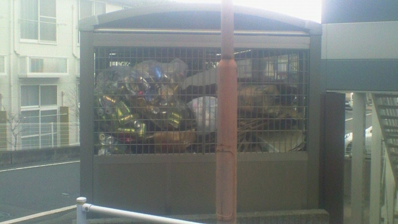 f:id:stantsiya_iriya:20170108154409j:image