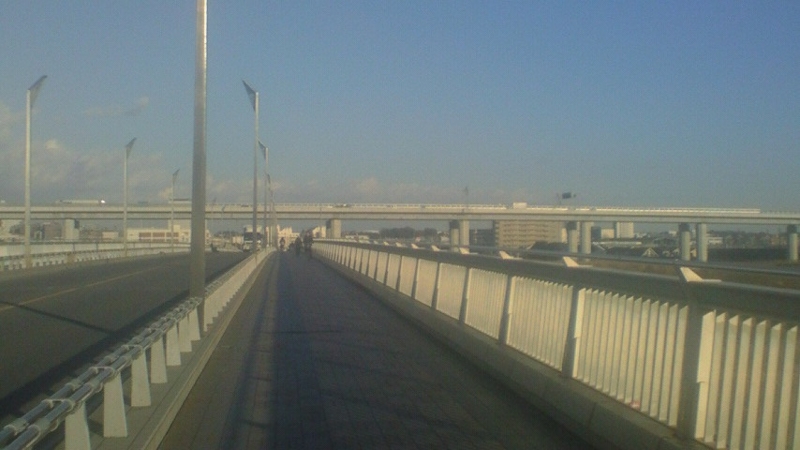 f:id:stantsiya_iriya:20170112173500j:image