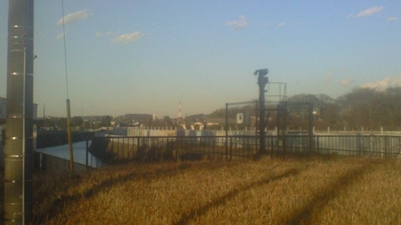 f:id:stantsiya_iriya:20170112173509j:image